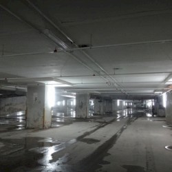 Level 1