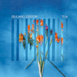 Teia