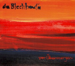 vorÜbermorgen
