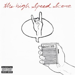 The High Speed Scene
