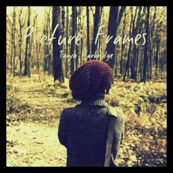 Picture Frames