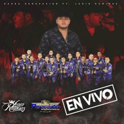 En vivo con Banda Renovación