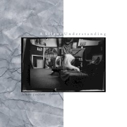 A Silent Understanding