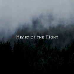 Heart of The Night (Inspired by "The Witcher")