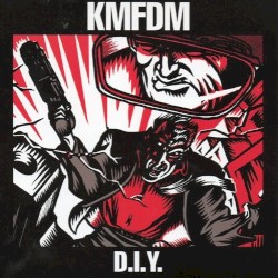 D.I.Y.