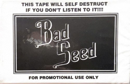 Promo Single