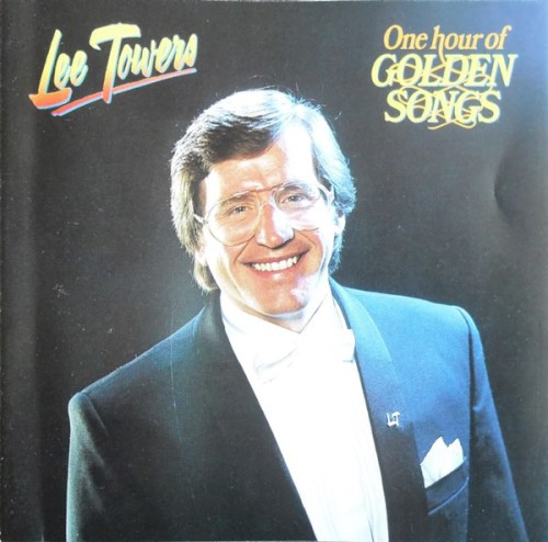 One Hour of Golden Love Songs