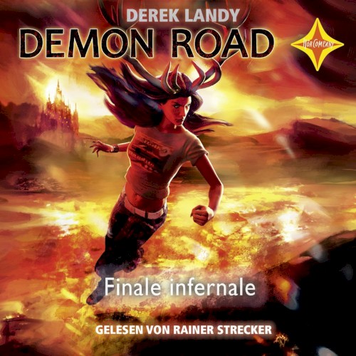 Finale infernale