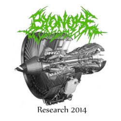 Research 2014