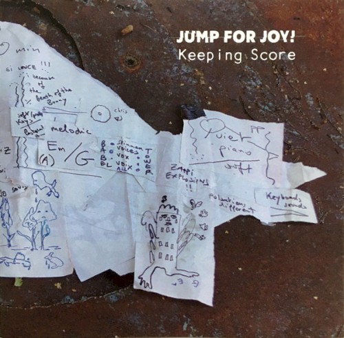 Keeping Score