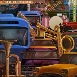 Rush Hour