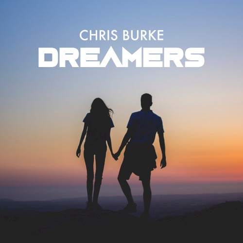 Dreamers