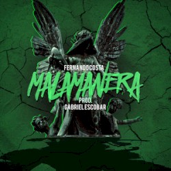 Malamanera