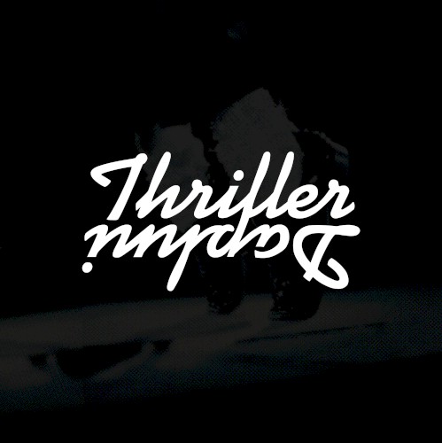Thriller