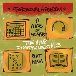 Personal Freedom