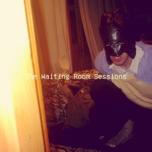 The Waiting Room Session (May 2014)