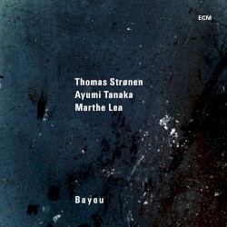 Bayou