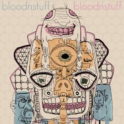 Bloodnstuff