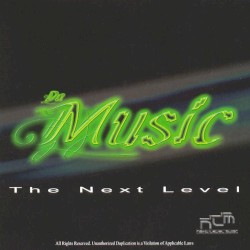 Da' Music: The Next Level