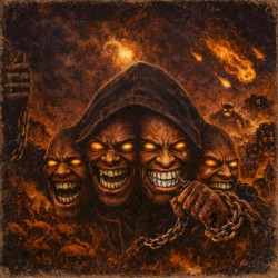 Apocalypse 4