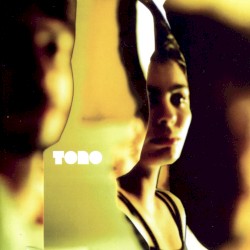 Tono