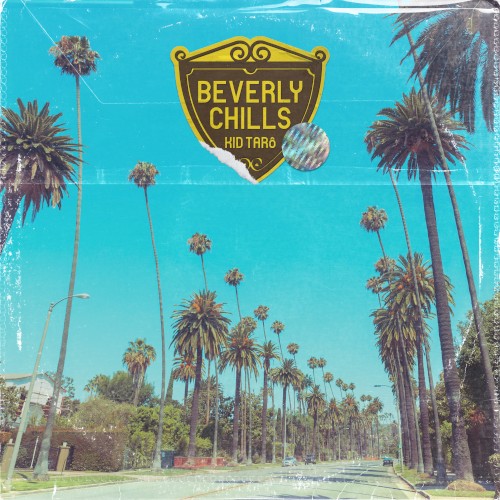 Beverly Chills