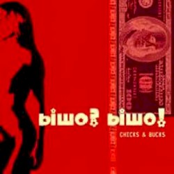 Chicks & Bucks