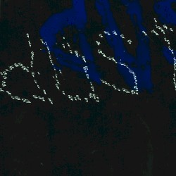 Dust