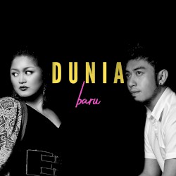 Dunia Baru