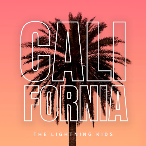 California