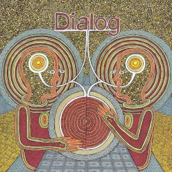 Dialog