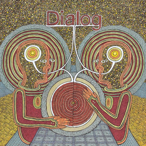 Dialog