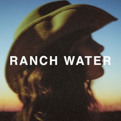 The Pregame Series (Ranch Water) (February 062)