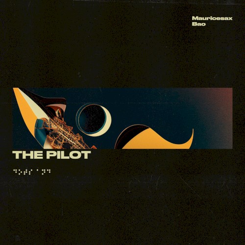 The Pilot