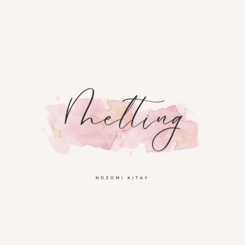 Melting