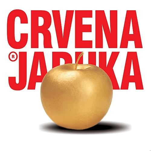 Zlatna kolekcija