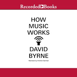 How Music Works