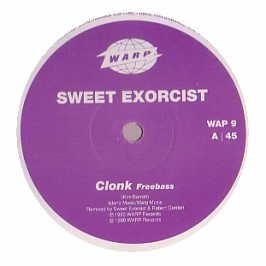 Clonk