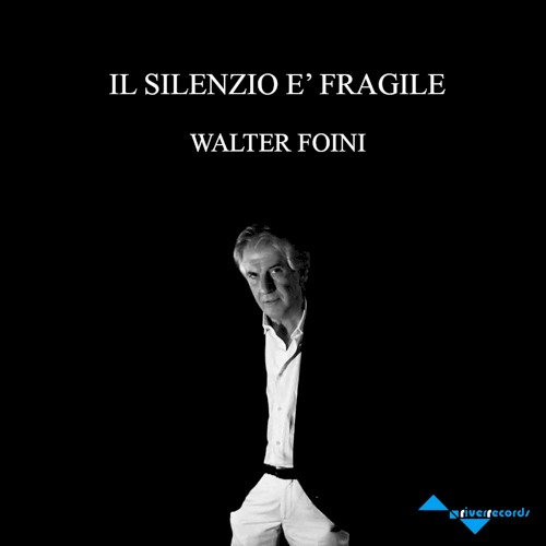 Il silenzio è fragile