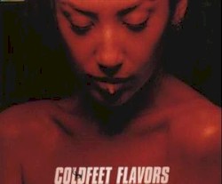 FLAVORS