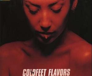 FLAVORS
