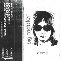 DEMO