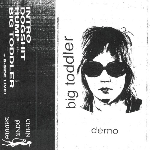 DEMO