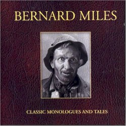 Classic Monologues And Tales