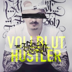 Vollbluthustler