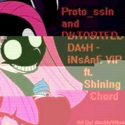iNsAnE ViP