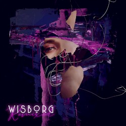 Wisborg Remixed