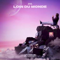 Loin du monde