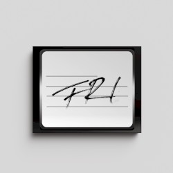 Beat Tape, Vol. 2