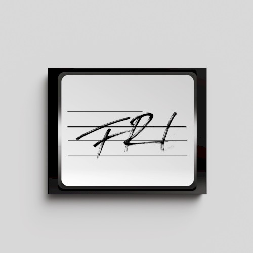 Beat Tape, Vol. 2